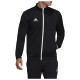 Adidas Ανδρική ζακέτα Entrada 22 Track Top